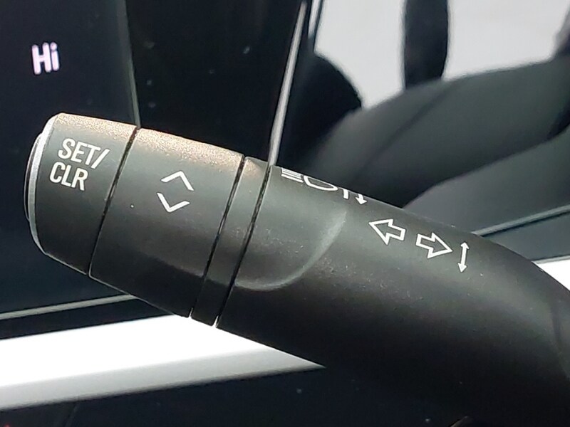 Used Vauxhall Grandland 2022 for sale - 78178836: Photo 19