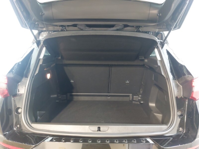 Used Vauxhall Grandland 2022 for sale - 78178836: Photo 8