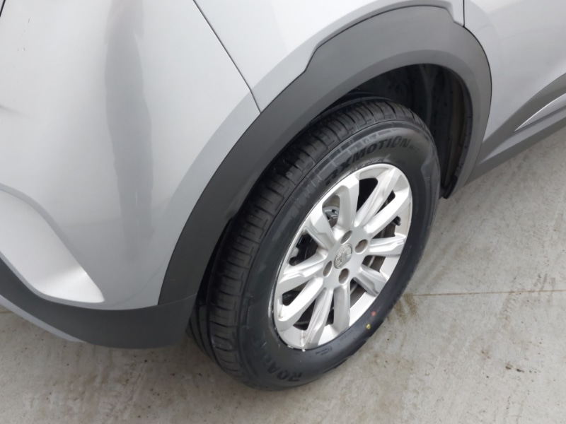 Used Vauxhall Mokka 2021 for sale - 76579421: Photo 13