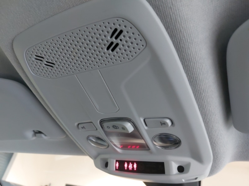 Used Vauxhall Mokka 2021 for sale - 76579421: Photo 18