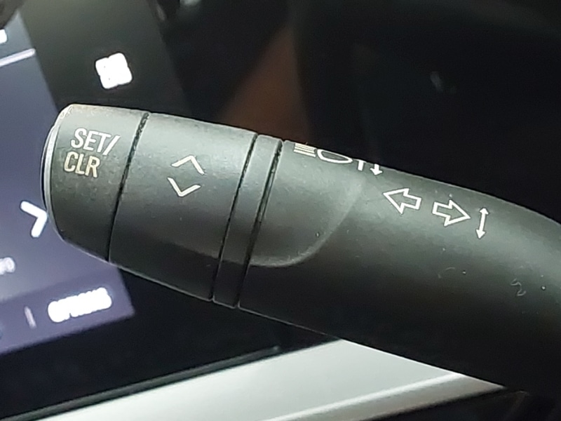 Used Vauxhall Mokka 2021 for sale - 76579421: Photo 19