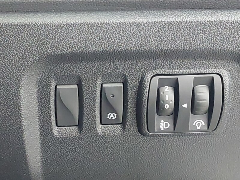 Used Renault Captur 2019 for sale - 77846941: Photo 18