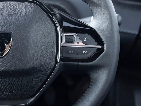 Used Peugeot 2008 2025 for sale - 75404899: Photo 15