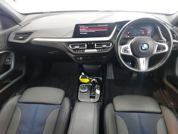 Used BMW 1 Series 2023 for sale - 78916754: Photo