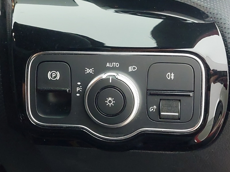 Used Mercedes-Benz A-Class 2019 for sale - 77987664: Photo 17