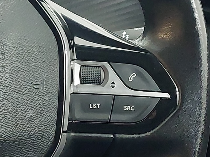 Used Peugeot 2008 2020 for sale - 76465489: Photo 11