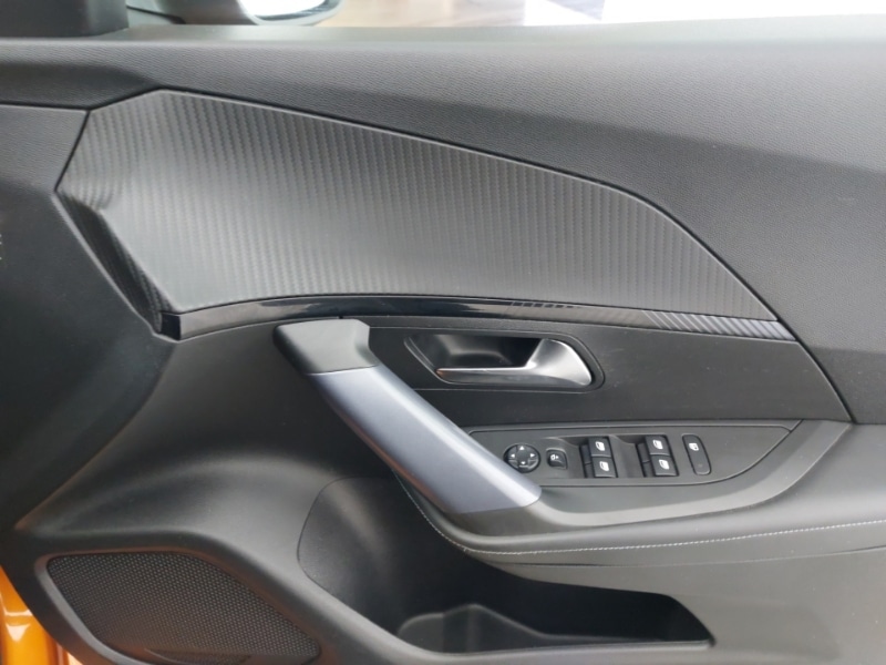 Used Peugeot 2008 2020 for sale - 76465489: Photo 16