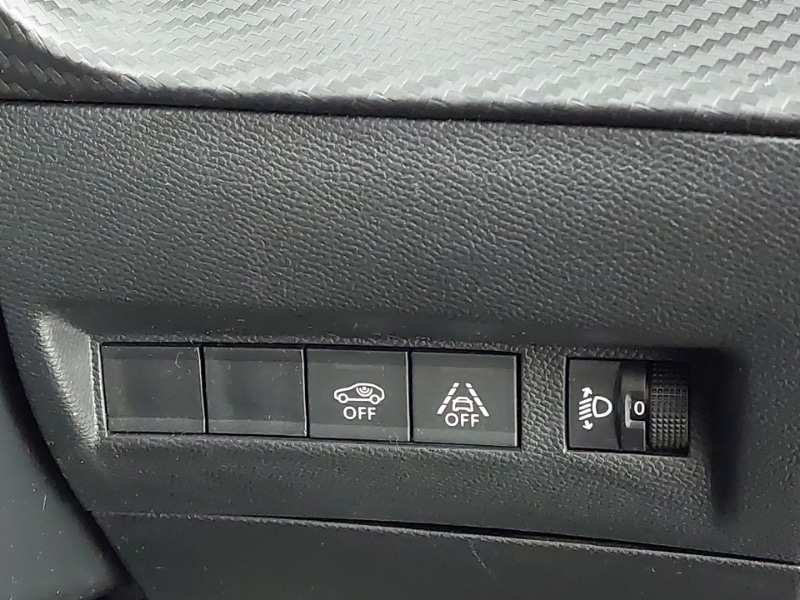 Used Peugeot 2008 2020 for sale - 76465489: Photo 17