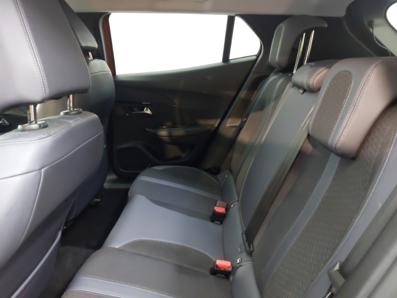 Used Peugeot 2008 2020 for sale - 76465489: Photo 6