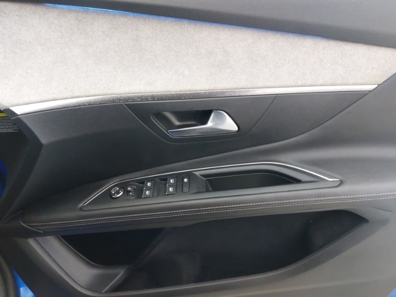 Used Peugeot 3008 2022 for sale - 77644868: Photo 16