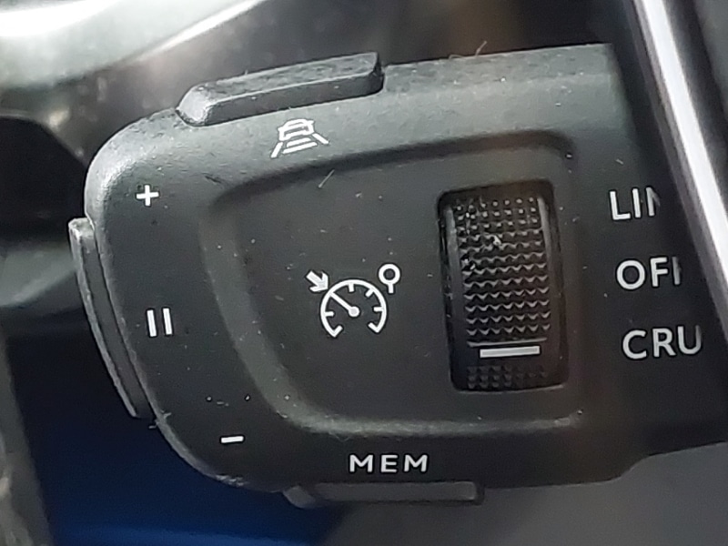 Used Peugeot 3008 2022 for sale - 77644868: Photo 18