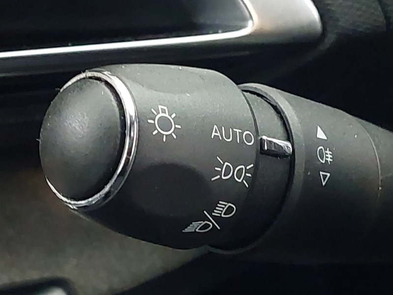 Used Peugeot 3008 2022 for sale - 77644868: Photo 19