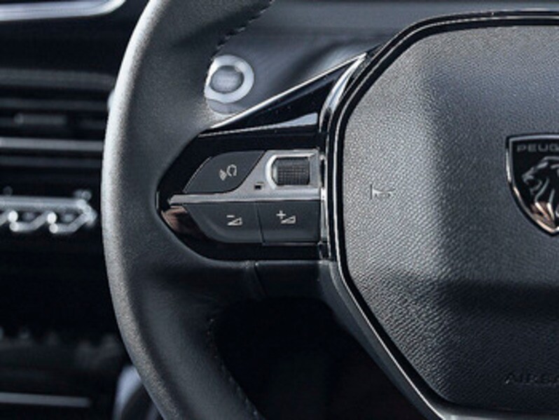 Used Peugeot 208 2026 for sale - 77815995: Photo 14