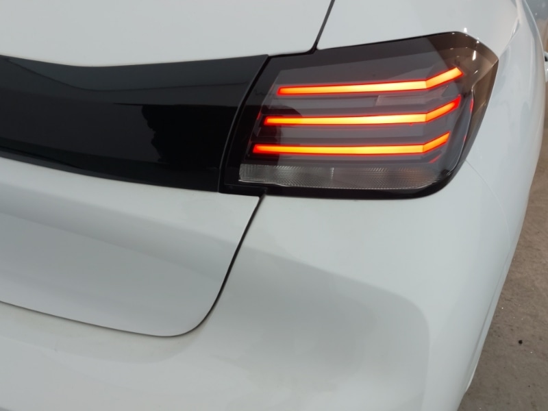 Used Peugeot 208 2024 for sale - 76721441: Photo 14