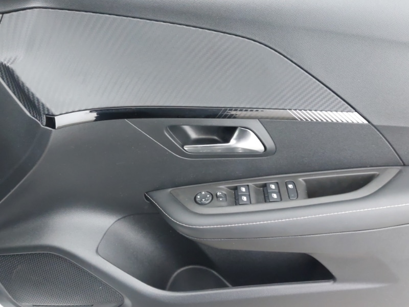 Used Peugeot 208 2024 for sale - 76721441: Photo 16
