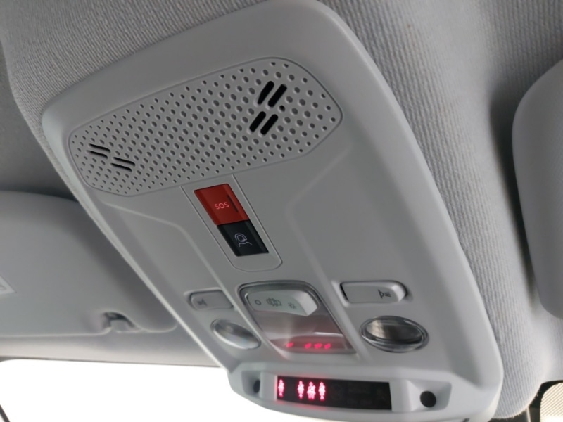 Used Peugeot 208 2024 for sale - 76721441: Photo 19