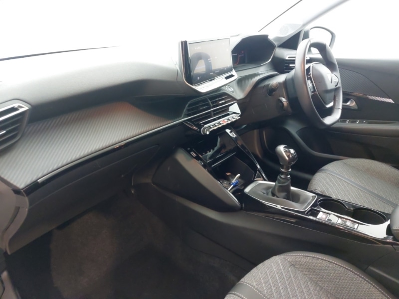 Used Peugeot 208 2024 for sale - 76721441: Photo 5