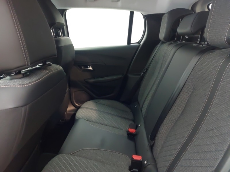 Used Peugeot 208 2024 for sale - 76721441: Photo 6