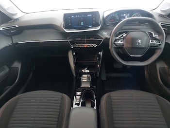 Used Peugeot 208 2023 for sale - 75547291: Photo