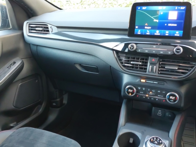 Used Ford Kuga 2022 for sale - 76515247: Photo 11