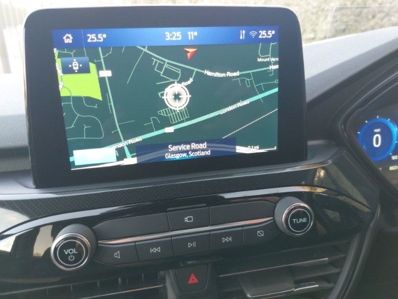 Used Ford Kuga 2022 for sale - 76515247: Photo 15