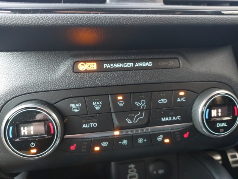 Used Ford Kuga 2022 for sale - 76515247: Photo 16