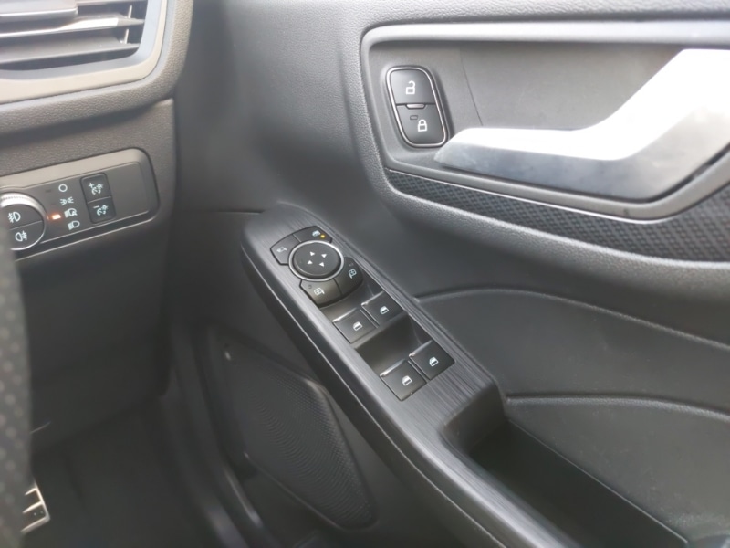 Used Ford Kuga 2022 for sale - 76515247: Photo 19