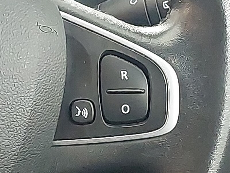 Used Renault Clio 2017 for sale - 77907681: Photo 11