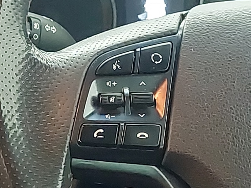 Used Hyundai TUCSON 2020 for sale - 76427556: Photo 10