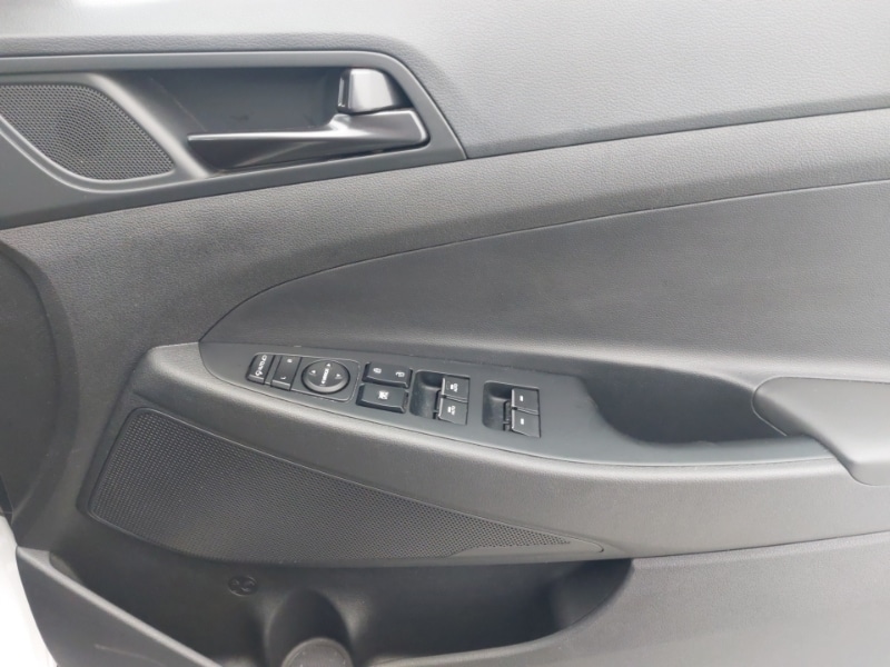 Used Hyundai TUCSON 2020 for sale - 76427556: Photo 16