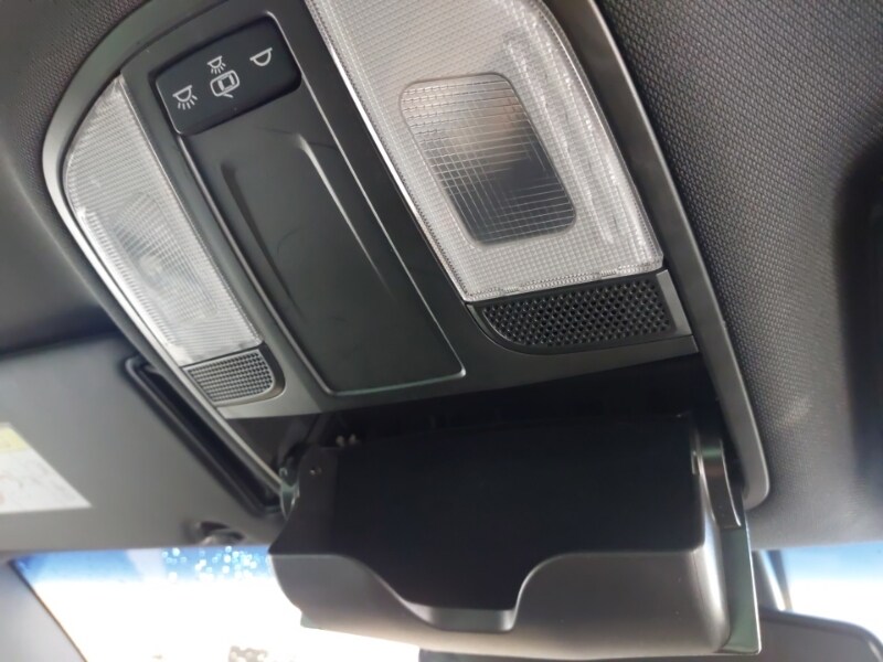 Used Hyundai TUCSON 2020 for sale - 76427556: Photo 17