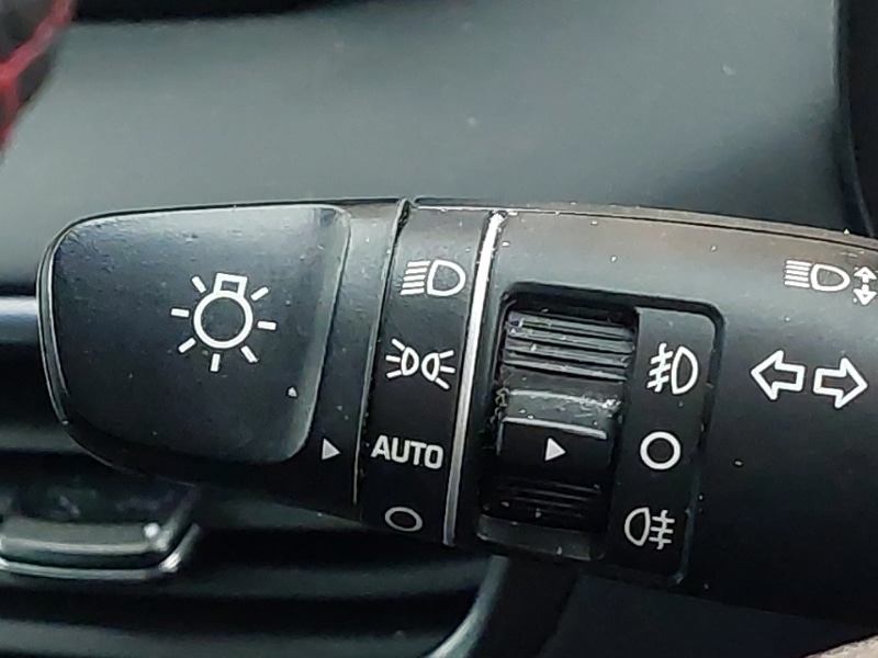 Used Hyundai TUCSON 2020 for sale - 76427556: Photo 18