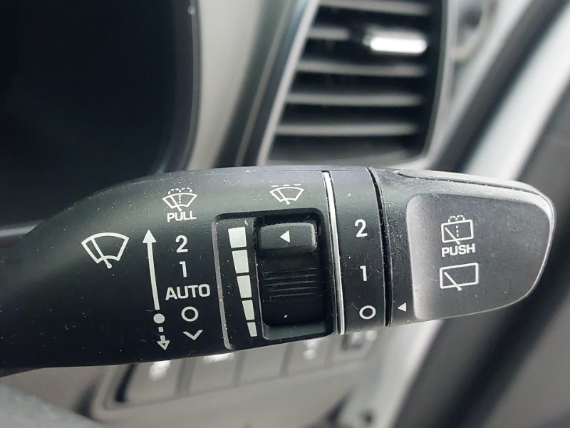 Used Hyundai TUCSON 2020 for sale - 76427556: Photo 19