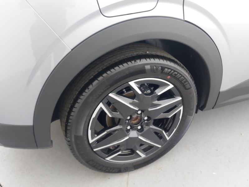 Used Peugeot 3008 2025 for sale - 78125647: Photo 13