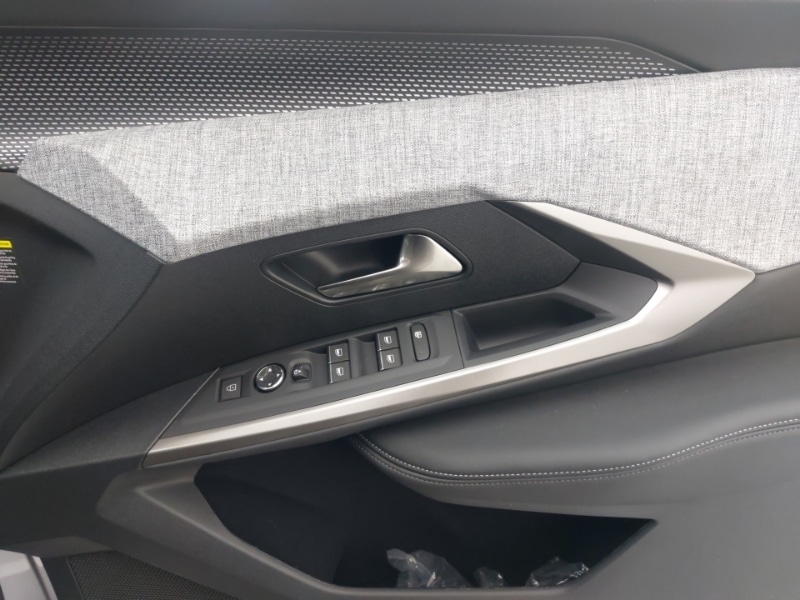 Used Peugeot 3008 2025 for sale - 78125647: Photo 16