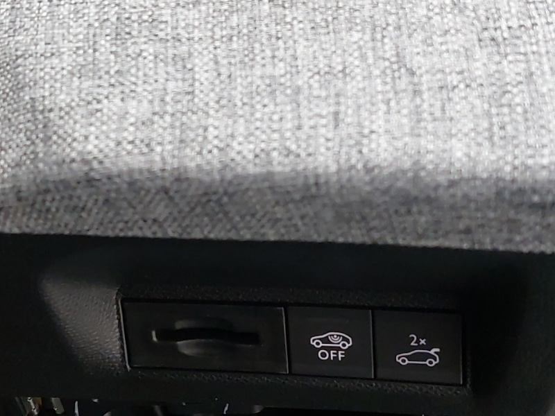 Used Peugeot 3008 2025 for sale - 78125647: Photo 17