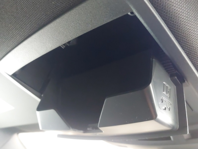 Used Peugeot 3008 2025 for sale - 78125647: Photo 18