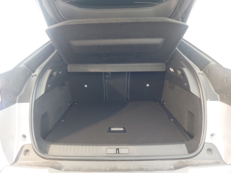 Used Peugeot 3008 2025 for sale - 78125647: Photo 8