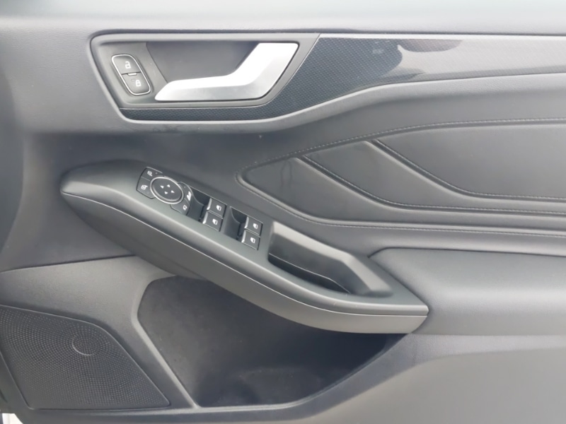 Used Ford Focus 2020 for sale - 77580471: Photo 16