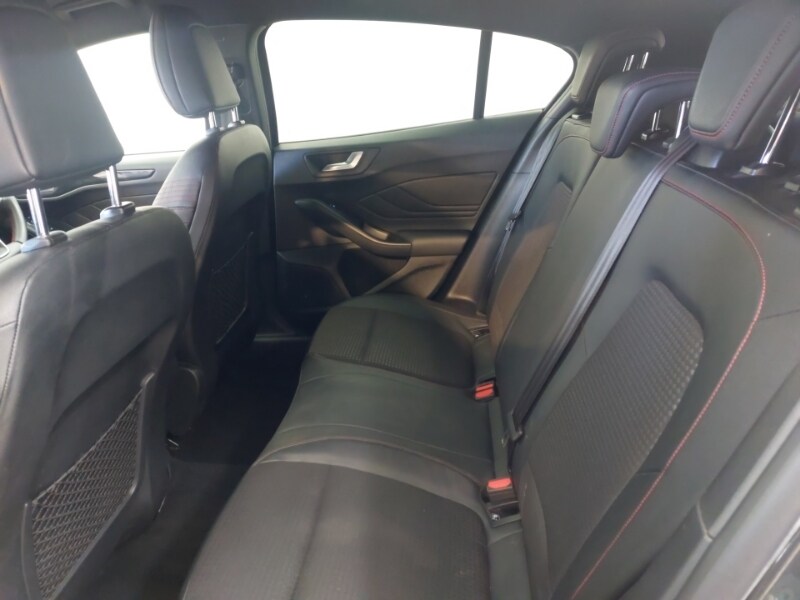 Used Ford Focus 2020 for sale - 77580471: Photo 6