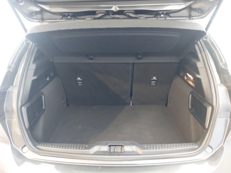 Used Ford Focus 2020 for sale - 77580471: Photo 8