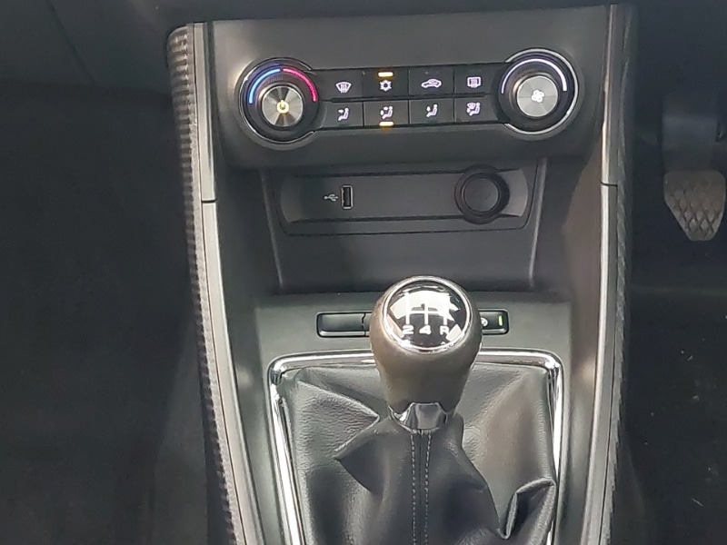 Used MG MG ZS 2018 for sale - 76795625: Photo 11