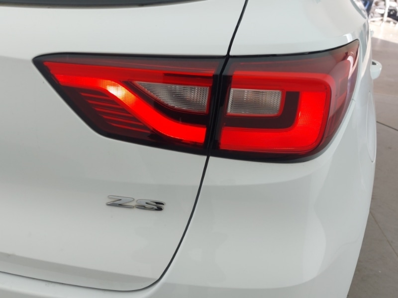 Used MG MG ZS 2018 for sale - 76795625: Photo 14