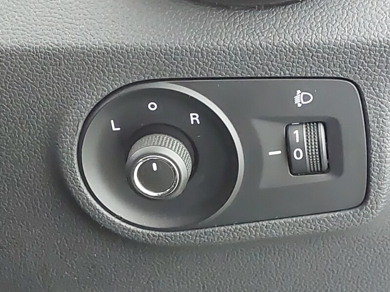 Used MG MG ZS 2018 for sale - 76795625: Photo 17