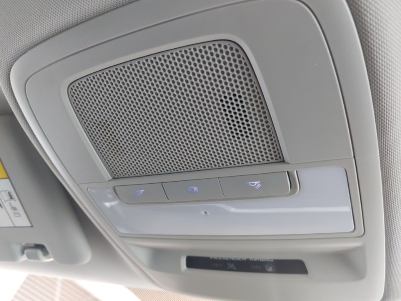 Used MG MG ZS 2018 for sale - 76795625: Photo 19