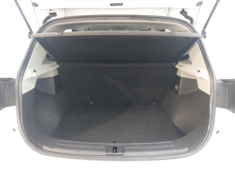 Used MG MG ZS 2018 for sale - 76795625: Photo 8