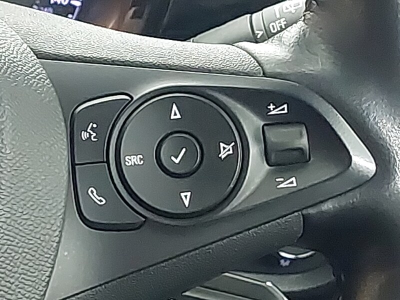 Used Vauxhall Corsa 2022 for sale - 76639314: Photo 11