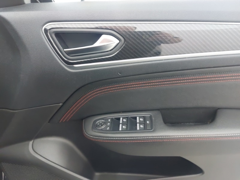 Used Renault Arkana 2022 for sale - 76579407: Photo 16