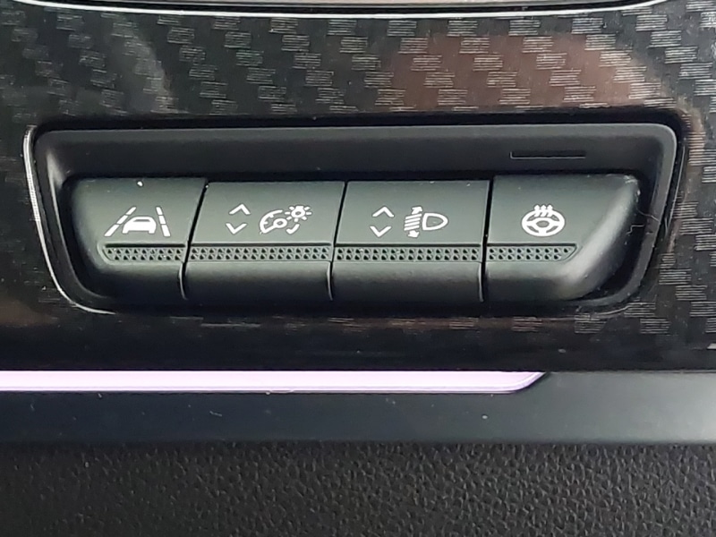 Used Renault Arkana 2022 for sale - 76579407: Photo 17