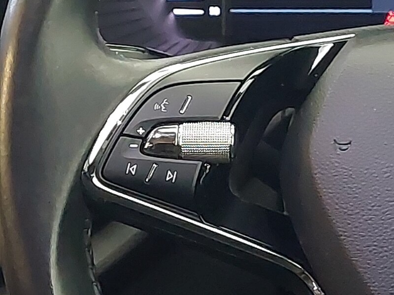 Used Skoda Octavia 2021 for sale - 77846955: Photo 10